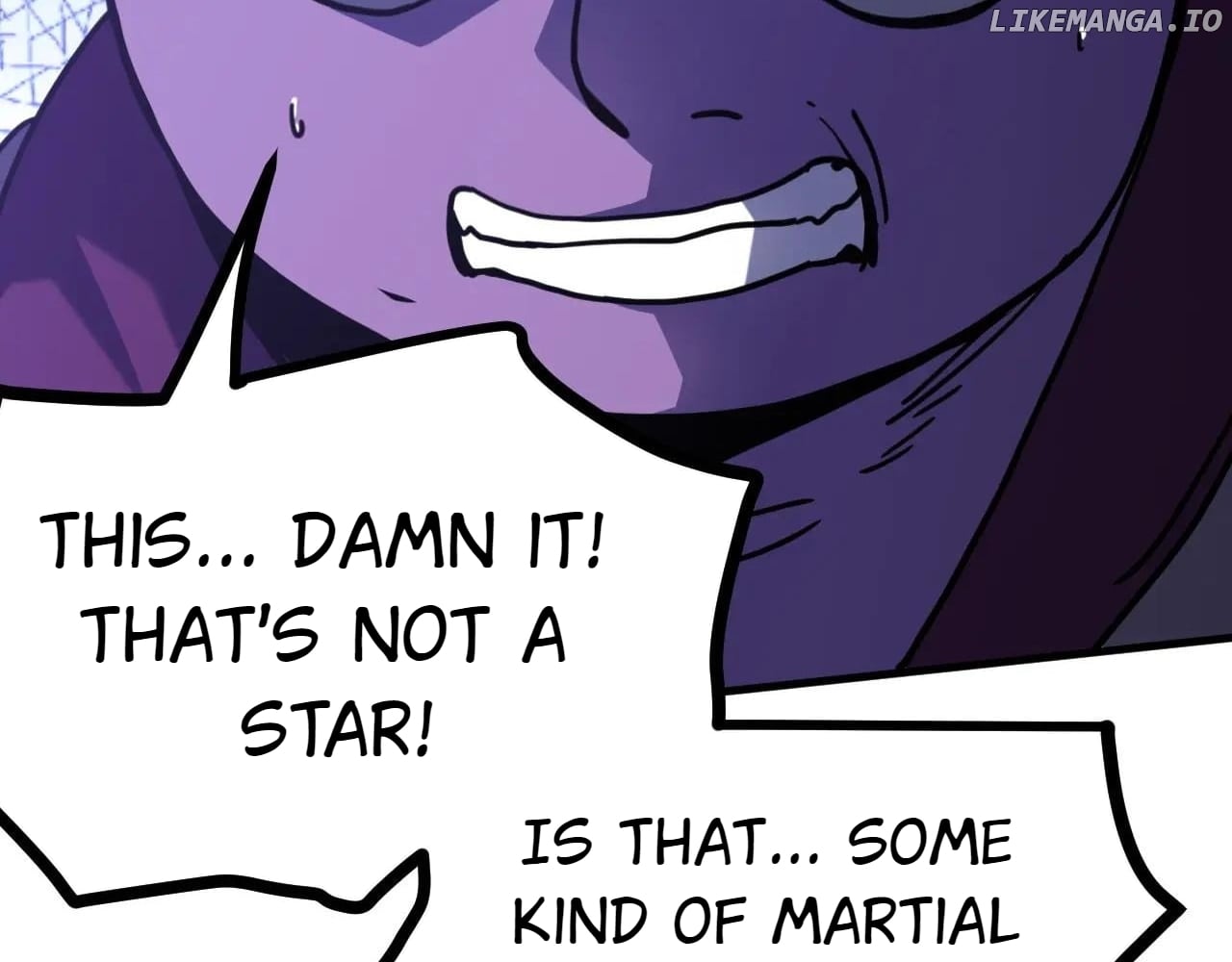 Log into the Future Chapter 226 - page 123